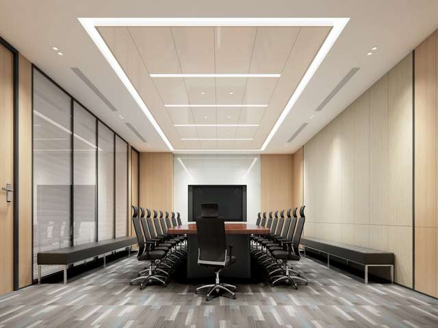 仁怀隧道人防防护设备