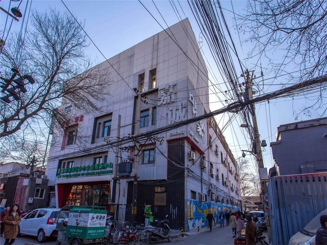 在线油中水分析仪表厂家