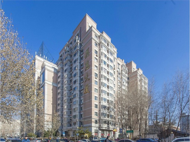 儋州实木沙发厂家供应