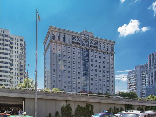 儋州实木沙发厂家供应