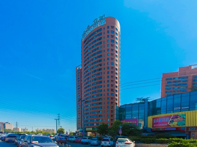 仁怀隧道人防防护设备